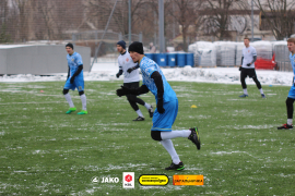 <a href="https://st.getinfootball.com/albums/1091881/67615de4b5e26_1920.jpg" target="_blank">Завантажити оригінал</a>