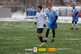 <a href="https://st.getinfootball.com/albums/1091881/67615de7d08f7_1920.jpg" target="_blank">Завантажити оригінал</a>