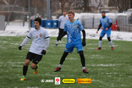 <a href="https://st.getinfootball.com/albums/1091881/67615deb3906d_1920.jpg" target="_blank">Завантажити оригінал</a>
