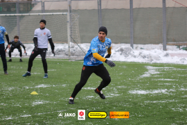 <a href="https://st.getinfootball.com/albums/1091881/67615dee40da1_1920.jpg" target="_blank">Завантажити оригінал</a>