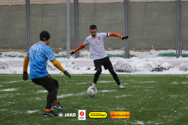 <a href="https://st.getinfootball.com/albums/1091881/67615df14c7dc_1920.jpg" target="_blank">Завантажити оригінал</a>