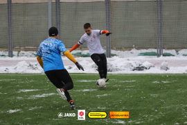 <a href="https://st.getinfootball.com/albums/1091881/67615df4cbcd6_1920.jpg" target="_blank">Завантажити оригінал</a>