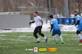 <a href="https://st.getinfootball.com/albums/1091881/67615df82d607_1920.jpg" target="_blank">Завантажити оригінал</a>