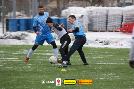<a href="https://st.getinfootball.com/albums/1091881/67615dfb5000c_1920.jpg" target="_blank">Завантажити оригінал</a>