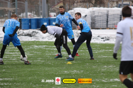 <a href="https://st.getinfootball.com/albums/1091881/67615dfebaa3b_1920.jpg" target="_blank">Завантажити оригінал</a>
