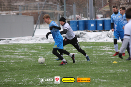 <a href="https://st.getinfootball.com/albums/1091881/67615e022ab73_1920.jpg" target="_blank">Завантажити оригінал</a>