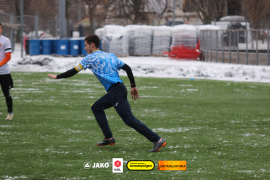 <a href="https://st.getinfootball.com/albums/1091881/67615e053f5a8_1920.jpg" target="_blank">Завантажити оригінал</a>