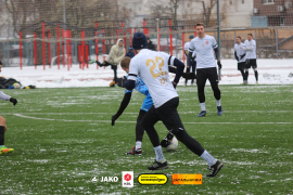 <a href="https://st.getinfootball.com/albums/1091881/67615e086c7e4_1920.jpg" target="_blank">Завантажити оригінал</a>
