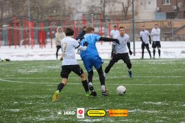 <a href="https://st.getinfootball.com/albums/1091881/67615e0cc38f8_1920.jpg" target="_blank">Завантажити оригінал</a>