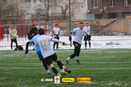 <a href="https://st.getinfootball.com/albums/1091881/67615e10254c1_1920.jpg" target="_blank">Завантажити оригінал</a>