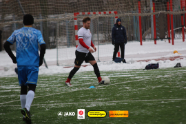 <a href="https://st.getinfootball.com/albums/1091881/67615e138a751_1920.jpg" target="_blank">Завантажити оригінал</a>