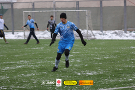 <a href="https://st.getinfootball.com/albums/1091881/67615e16d0847_1920.jpg" target="_blank">Завантажити оригінал</a>