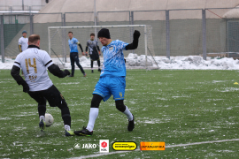<a href="https://st.getinfootball.com/albums/1091881/67615e1a17c46_1920.jpg" target="_blank">Завантажити оригінал</a>
