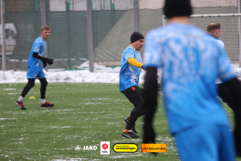 <a href="https://st.getinfootball.com/albums/1091881/67615e1d34539_1920.jpg" target="_blank">Завантажити оригінал</a>