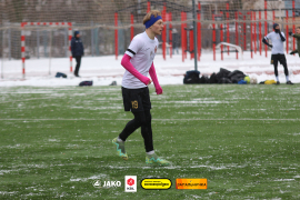 <a href="https://st.getinfootball.com/albums/1091881/67615e209b89e_1920.jpg" target="_blank">Завантажити оригінал</a>