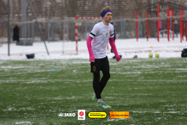 <a href="https://st.getinfootball.com/albums/1091881/67615e23da2a8_1920.jpg" target="_blank">Завантажити оригінал</a>