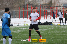 <a href="https://st.getinfootball.com/albums/1091881/67615e27a0a6b_1920.jpg" target="_blank">Завантажити оригінал</a>