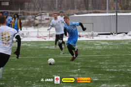 <a href="https://st.getinfootball.com/albums/1091881/67615e2b03dee_1920.jpg" target="_blank">Завантажити оригінал</a>
