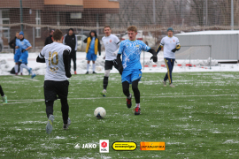 <a href="https://st.getinfootball.com/albums/1091881/67615e2f2fbca_1920.jpg" target="_blank">Завантажити оригінал</a>
