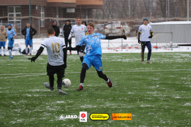 <a href="https://st.getinfootball.com/albums/1091881/67615e32ddcc9_1920.jpg" target="_blank">Завантажити оригінал</a>