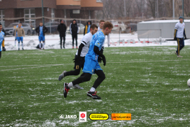 <a href="https://st.getinfootball.com/albums/1091881/67615e364e174_1920.jpg" target="_blank">Завантажити оригінал</a>