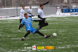 <a href="https://st.getinfootball.com/albums/1091881/67615e39b87d3_1920.jpg" target="_blank">Завантажити оригінал</a>