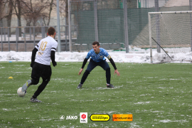 <a href="https://st.getinfootball.com/albums/1091881/67615e3f1586f_1920.jpg" target="_blank">Завантажити оригінал</a>