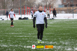 <a href="https://st.getinfootball.com/albums/1091881/67615e423e354_1920.jpg" target="_blank">Завантажити оригінал</a>