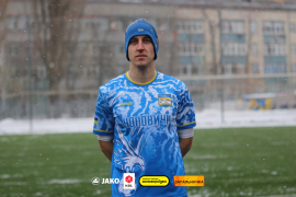 <a href="https://st.getinfootball.com/albums/1091881/67615e456feea_1920.jpg" target="_blank">Завантажити оригінал</a>