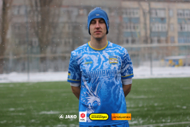 <a href="https://st.getinfootball.com/albums/1091881/67615e48854f5_1920.jpg" target="_blank">Завантажити оригінал</a>