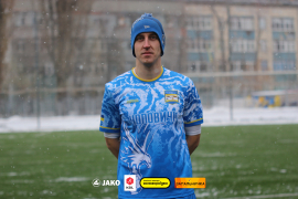 <a href="https://st.getinfootball.com/albums/1091881/67615e4bbdc1a_1920.jpg" target="_blank">Завантажити оригінал</a>