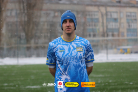 <a href="https://st.getinfootball.com/albums/1091881/67615e501b9e0_1920.jpg" target="_blank">Завантажити оригінал</a>