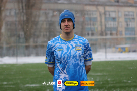 <a href="https://st.getinfootball.com/albums/1091881/67615e5335cf5_1920.jpg" target="_blank">Завантажити оригінал</a>