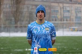 <a href="https://st.getinfootball.com/albums/1091881/67615e562e85a_1920.jpg" target="_blank">Завантажити оригінал</a>