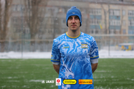 <a href="https://st.getinfootball.com/albums/1091881/67615e59b0bba_1920.jpg" target="_blank">Завантажити оригінал</a>