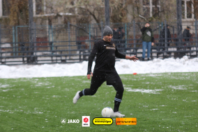 <a href="https://st.getinfootball.com/albums/1091882/67615d74b3191_1920.jpg" target="_blank">Завантажити оригінал</a>