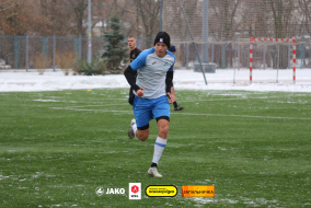 <a href="https://st.getinfootball.com/albums/1091882/67615d7697de4_1920.jpg" target="_blank">Завантажити оригінал</a>