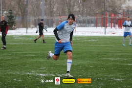 <a href="https://st.getinfootball.com/albums/1091882/67615d79ded8e_1920.jpg" target="_blank">Завантажити оригінал</a>