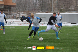 <a href="https://st.getinfootball.com/albums/1091882/67615d7d3a533_1920.jpg" target="_blank">Завантажити оригінал</a>