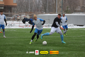 <a href="https://st.getinfootball.com/albums/1091882/67615d7d3a533_1920.jpg" target="_blank">Завантажити оригінал</a>