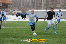 <a href="https://st.getinfootball.com/albums/1091882/67615d81d4ce3_1920.jpg" target="_blank">Завантажити оригінал</a>