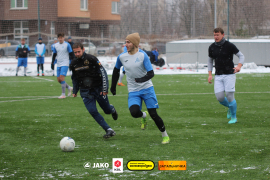 <a href="https://st.getinfootball.com/albums/1091882/67615d84ead8a_1920.jpg" target="_blank">Завантажити оригінал</a>