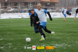 <a href="https://st.getinfootball.com/albums/1091882/67615d881256f_1920.jpg" target="_blank">Завантажити оригінал</a>