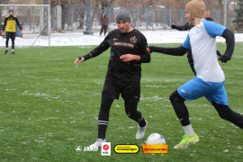 <a href="https://st.getinfootball.com/albums/1091882/67615d8b46f47_1920.jpg" target="_blank">Завантажити оригінал</a>