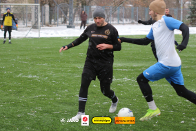 <a href="https://st.getinfootball.com/albums/1091882/67615d8b46f47_1920.jpg" target="_blank">Завантажити оригінал</a>
