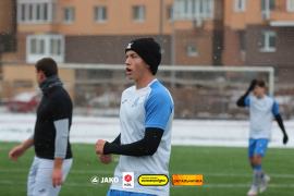 <a href="https://st.getinfootball.com/albums/1091882/67615d8e6da13_1920.jpg" target="_blank">Завантажити оригінал</a>