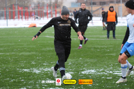 <a href="https://st.getinfootball.com/albums/1091882/67615d90c11b9_1920.jpg" target="_blank">Завантажити оригінал</a>