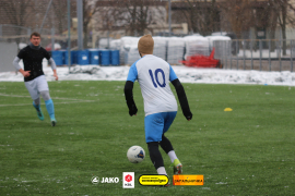 <a href="https://st.getinfootball.com/albums/1091882/67615d93ec6ba_1920.jpg" target="_blank">Завантажити оригінал</a>