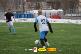 <a href="https://st.getinfootball.com/albums/1091882/67615d93ec6ba_1920.jpg" target="_blank">Завантажити оригінал</a>