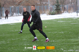<a href="https://st.getinfootball.com/albums/1091882/67615d973cf58_1920.jpg" target="_blank">Завантажити оригінал</a>